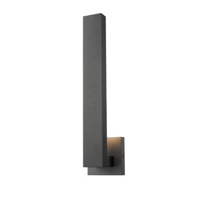 Dover LED Wall Light