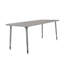 Table d'activité Adapte 24 x 36-116489932-115943252