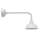 Vandervliet LED Wall Light-859258727-902698895