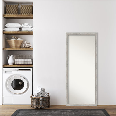 Miroir pleine grandeur Eileena