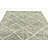 Mosser Black Rug