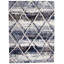 Widger Geometric Indoor Rug