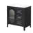 30'' Single Bathroom Vanity Base Only