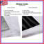 Rideaux de fenêtre abstraits et voilages abstraits - 2 panneaux-1774458420-1774458422