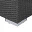 Banc pour patio-1046359531