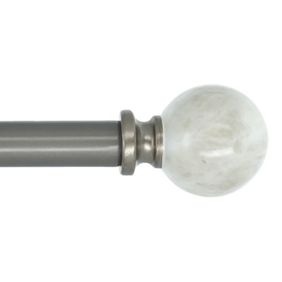 Adjustable