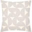Housse de coussin Sain-1034120012-1034120013-1059831173