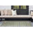 Aria Soft Step Outdoor Area Rug-179840651-179840649