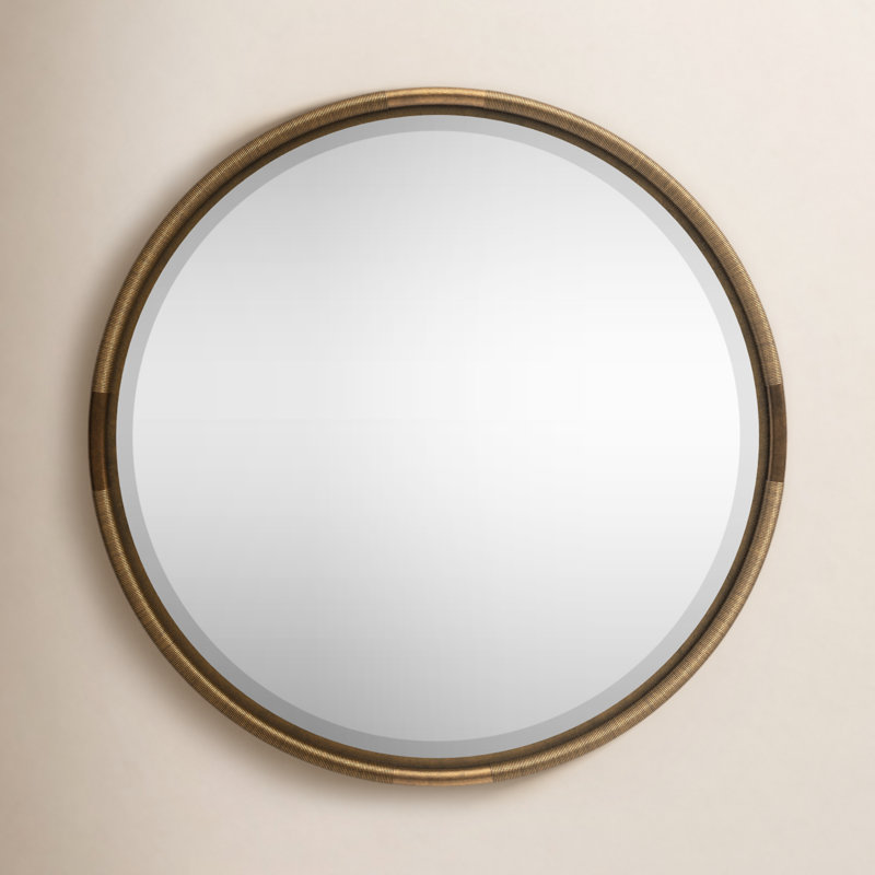 Miroir mural Hela