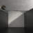 Frameless Shower Door-125252050