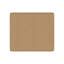 Coussin de repose-pieds d'extérieur Sunbrella®-776302093-776302108
