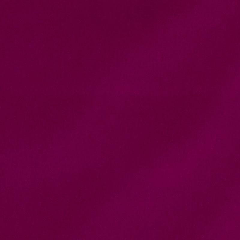 Encyclopedia Vol. VI Fabric, Geranium
