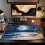 Desk Pad-1626145729