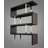 Charlis Geometric Bookcase-1633973164-1633973167