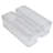 Dewilla Food Storage Container