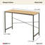 Bureau d'écriture ClosetMaid-994625553