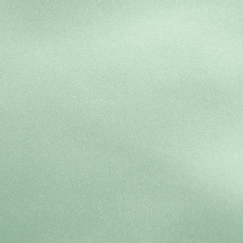 Ensemble de serviettes 24 pièces, Sauge