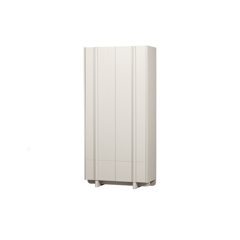 Lydiann 210cm Kitchen Pantry