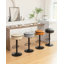 Tabouret Antol (ensemble de 2)