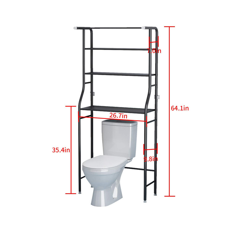 https://assets.wfcdn.com/im/20319543/resize-h755-w755%5Ecompr-r85/2190/219036403/Metal+Freestanding+Over-the-Toilet+Storage.jpg