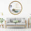 Miroir Karrina-1843182470-1843182471