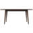 Mary Modern Style Wood Rectangular Dining Kitchen Table-1754070636