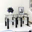 Ensemble de 2 tables basses-309134103-309134313