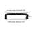3 3/4" Center to Center Arch Pull-92627591