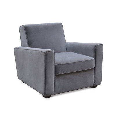 Club Chair
