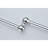 Waln Pot Filler Faucet-117581100