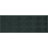 WaterHog® Diamonds Indoor Outdoor Doormat-2059323933-2059323930