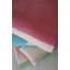 Cato Throw Blanket-38118992