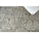 Antique'd Damask Area Rug