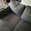 Customer photo 1 of 2
