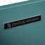 30" Robertson Single Bathroom Vanity Set with Oval Undermount Sink-75247186-75247184-75247192