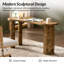 Bureau Amandine-64913264
