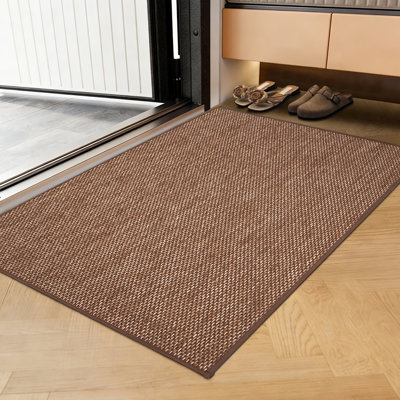 Doormat