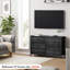 Alero Storage Cabinet