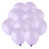 Pastel Purple