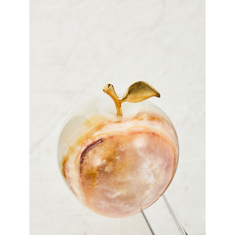 Milanna Food & Beverage Figurines & Sculptures