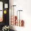 Porte-serviettes mural Ohara-1774361780
