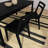 Brevard Dining Chair-405832034