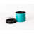 Airscape® Jar-2121453666-2121453669