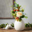 Vase de table en céramique Inniyan-1094935591