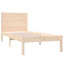Bed Frame Solid Wood-1676091250-1676091144