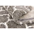 Abdirizak Geometric Indoor Rug-643025210