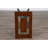 Kahle End Table