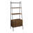 Little Italy Ladder Bookcase-894446095