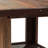 Dodge Dining Table-886133386