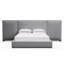 Prospect Upholstered Bed-70091988-71006641-70091979